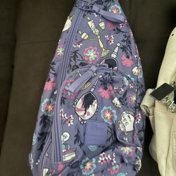 Disney Fanny Pack 