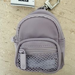 Victoria Secret Backpack