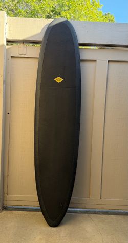 Almond R Series 6'4" in Pleasant Pheasant