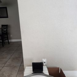 J6200 60 -65 Inch TV  Bracket-stand Base 