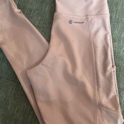 Adidas Pants 