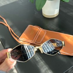 Sunglasses