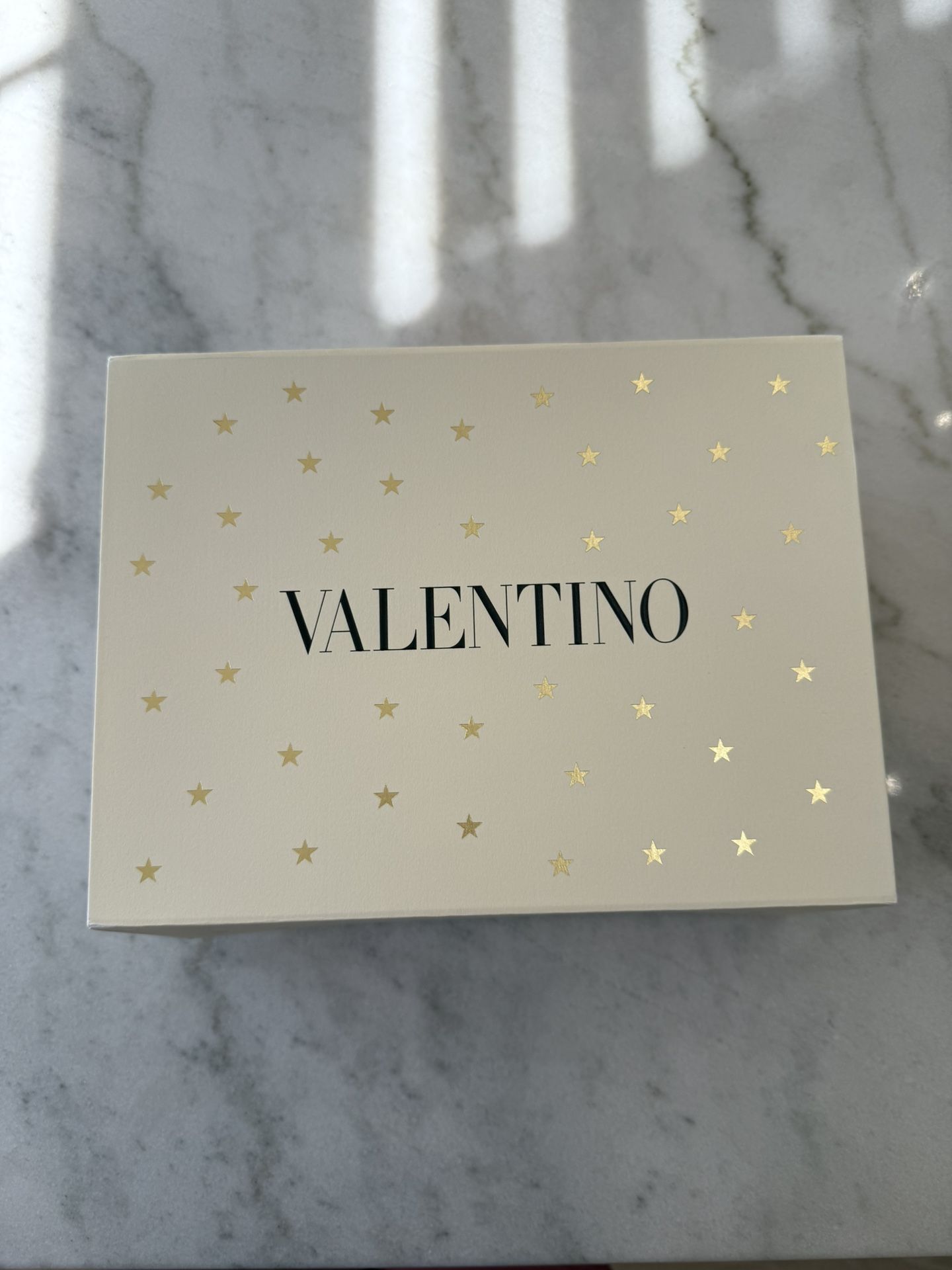 Valentino Born in Roma 15ml perfume in box