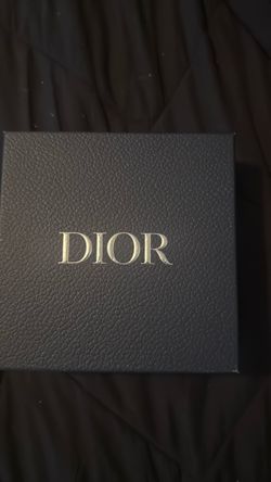 Dior Sauvage Eau de Parfum 3.4 oz + Travel Spray Gift Set