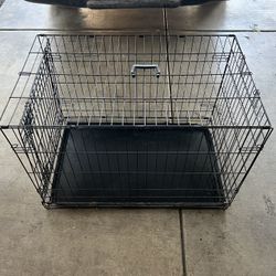 Pet Cage