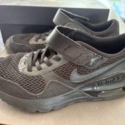 Nike Youth Shoes