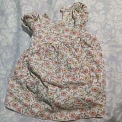 Preemie