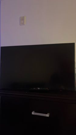 Samsung Smart TV