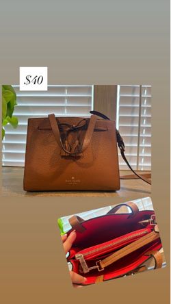 Bolsas purses!