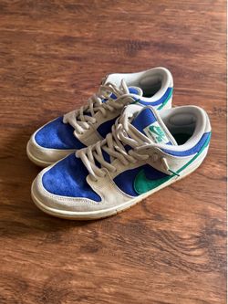 Nike SB 10.5