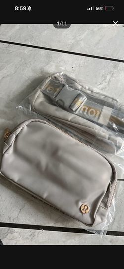 Lululemon