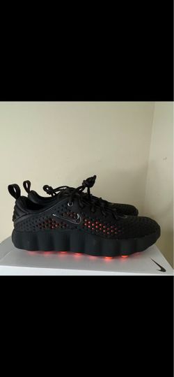 Nike Mind 002 Men 8