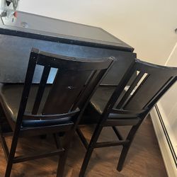 Bar/wine/storage