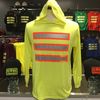 Iconic Workwear Lakewood