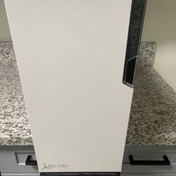 Gaming PC (for Parts) All Working Good 