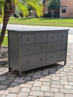 sachin and babi light blue dress Hemnes Dresser transformation! : r/ikeahacks