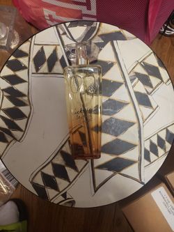 VICTORIA'S SECRET ANGEL 