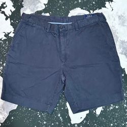 Polo Ralph Lauren Shorts 