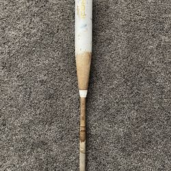 2024 Rawlings Icon 32 -5 USSSA