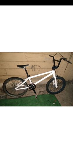 HARO BIKE