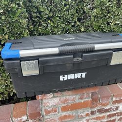 Toolbox, Craftsman, Snap-on, Blue point, Tools 