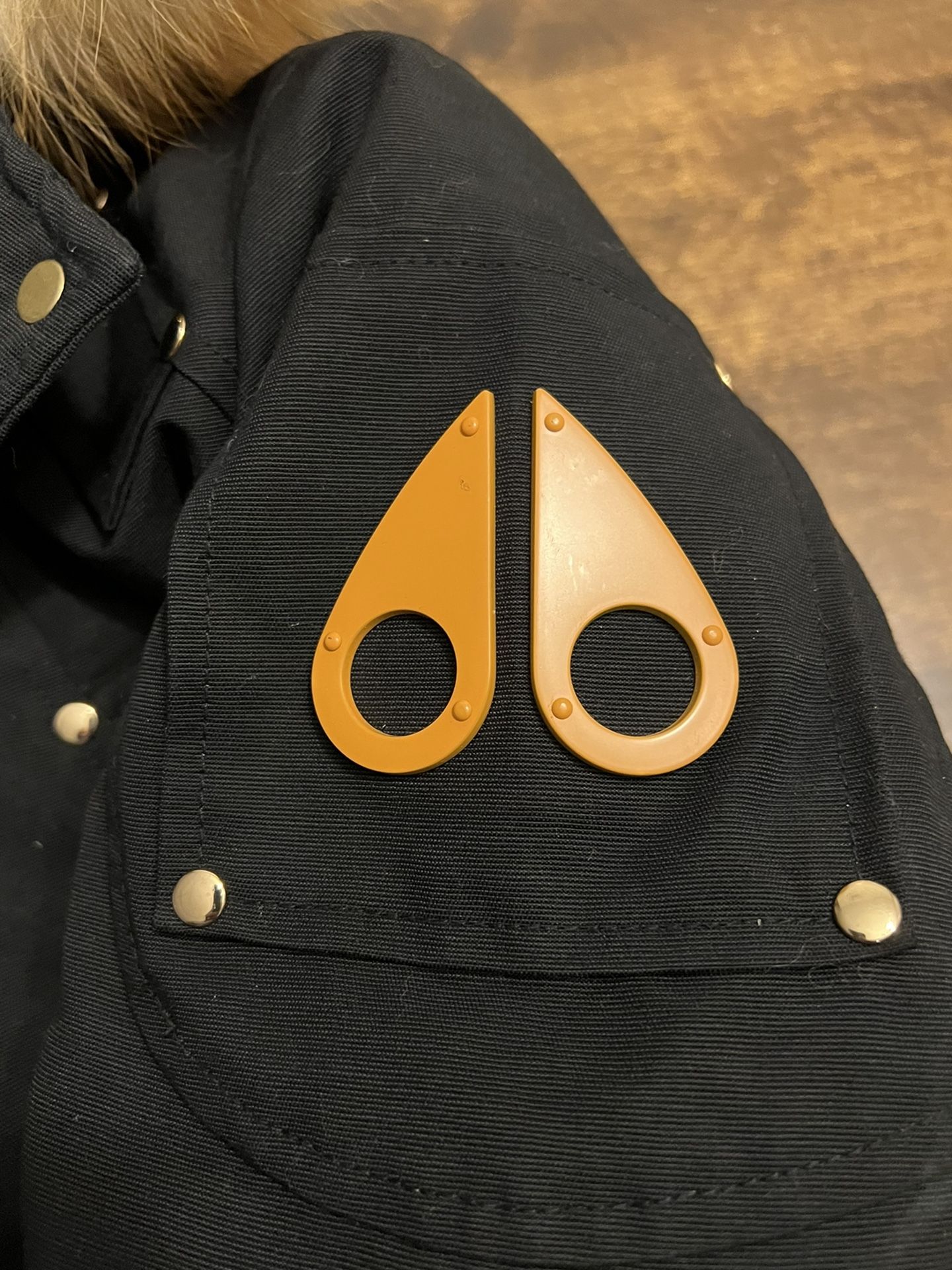 Moose knuckles pornhub jacket Clearance