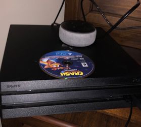 Playstation 4 1tb Firm