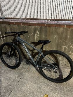 29inch Mtb