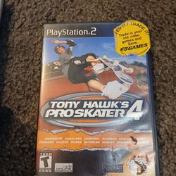 Playstation 2 GAMES 