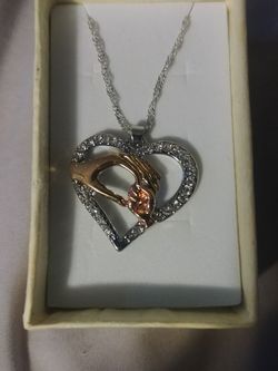 Jewelry blowout sale