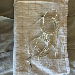 Grounding Well Grounding Sheet