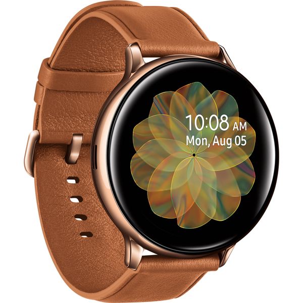 samsung galaxy watch at&t release date
