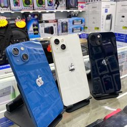 used iphone 13 128 GB unlocked