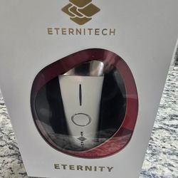 ✨ Eternitech Eternity Wand – Transform Your Skin Instantly! ✨