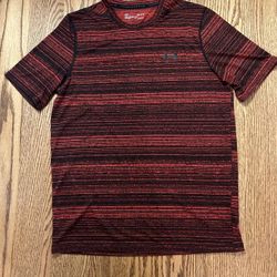 Under Armor Women’s T-shirt Size M