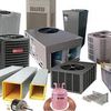 AC INSTALL- REPAIR & Supply 