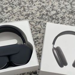 Airpod Pro Max