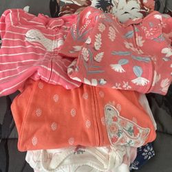 Baby Clothes