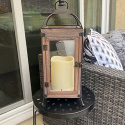 Cute Lantern