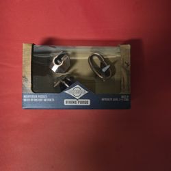 Viking Forge Metal Cast Brainteaser Puzzles