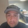 Salvador Ramirez