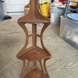 Shelf Antique