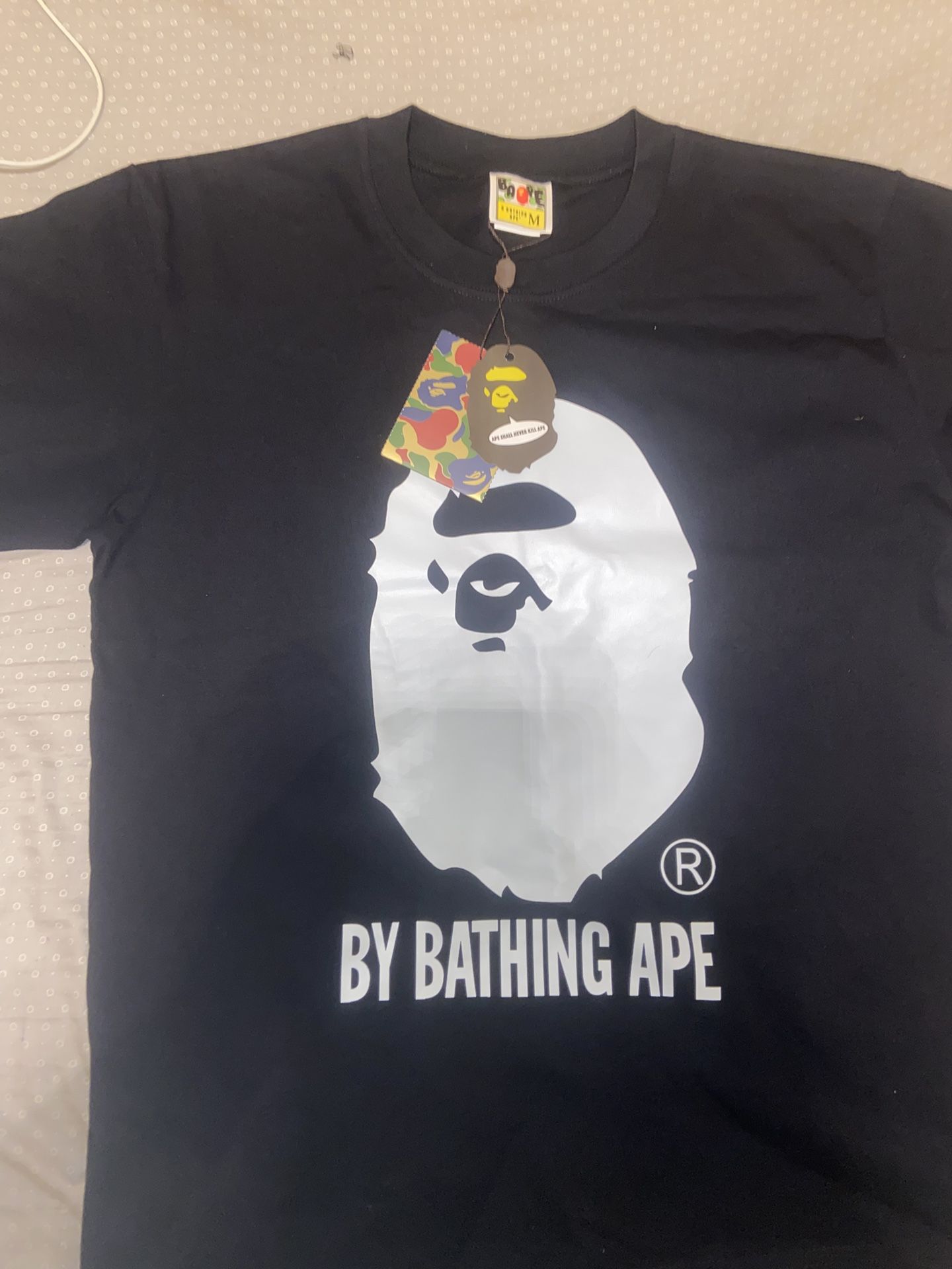 Bape