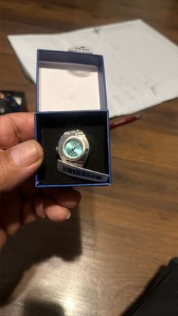 Montres pretige invicta