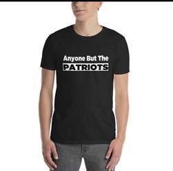 Superbowl Super Bowl funny shirt football game day patriots rams