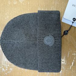 Moncler Beanie 