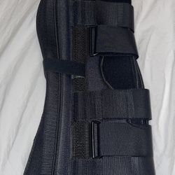 Brand New Knee Brace, And Good Condition.