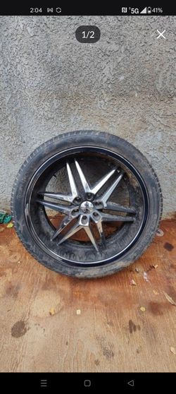 24-inc rims