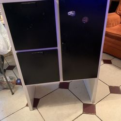 Storage 