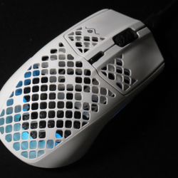 Steelseries Aerox 3 (2022)